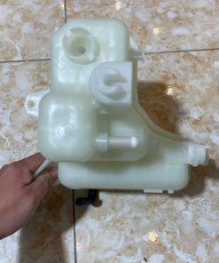 Bình nước phụ ford escape 2001-2004 YF4715350D