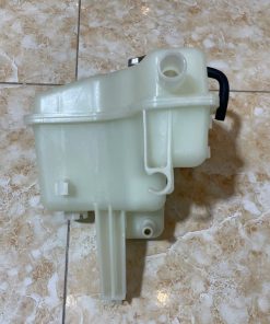 Bình nước phụ ford escape 2001-2004 YF4715350D