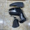 gương chiếu hậu ford ecosport 2014-2017 GN1Z17682W