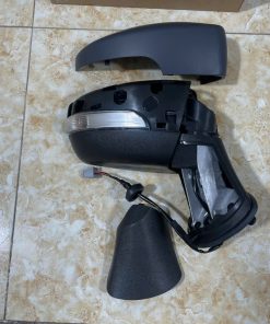 gương chiếu hậu ford ecosport 2014-2017 GN1Z17682W