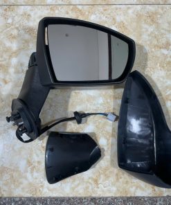 gương chiếu hậu ford ecosport 2014-2017 GN1Z17682W