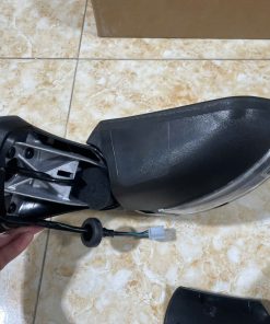 gương chiếu hậu ford ecosport 2014-2017 GN1Z17682W