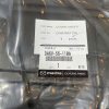 Chắn bùn gầm máy Mazda 2 2014-2022 DA6V56110A