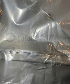 Chắn bùn gầm máy Mazda 2 2014-2022 DA6V56110A