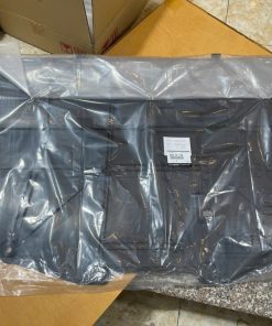 Chắn bùn gầm máy Mazda 2 2014-2022 DA6V56110A