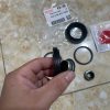 Cupen chụp bụi phanh trước Ford Ranger 2013-2018 AB312L484AA