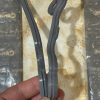 Gioăng giàn cò Ford Mondeo 2003-2007 F43E6584AF