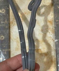 Gioăng giàn cò Ford Mondeo 2003-2007 F43E6584AF