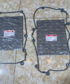 Gioăng giàn cò Ford Mondeo 2003-2007 F43E6584AF
