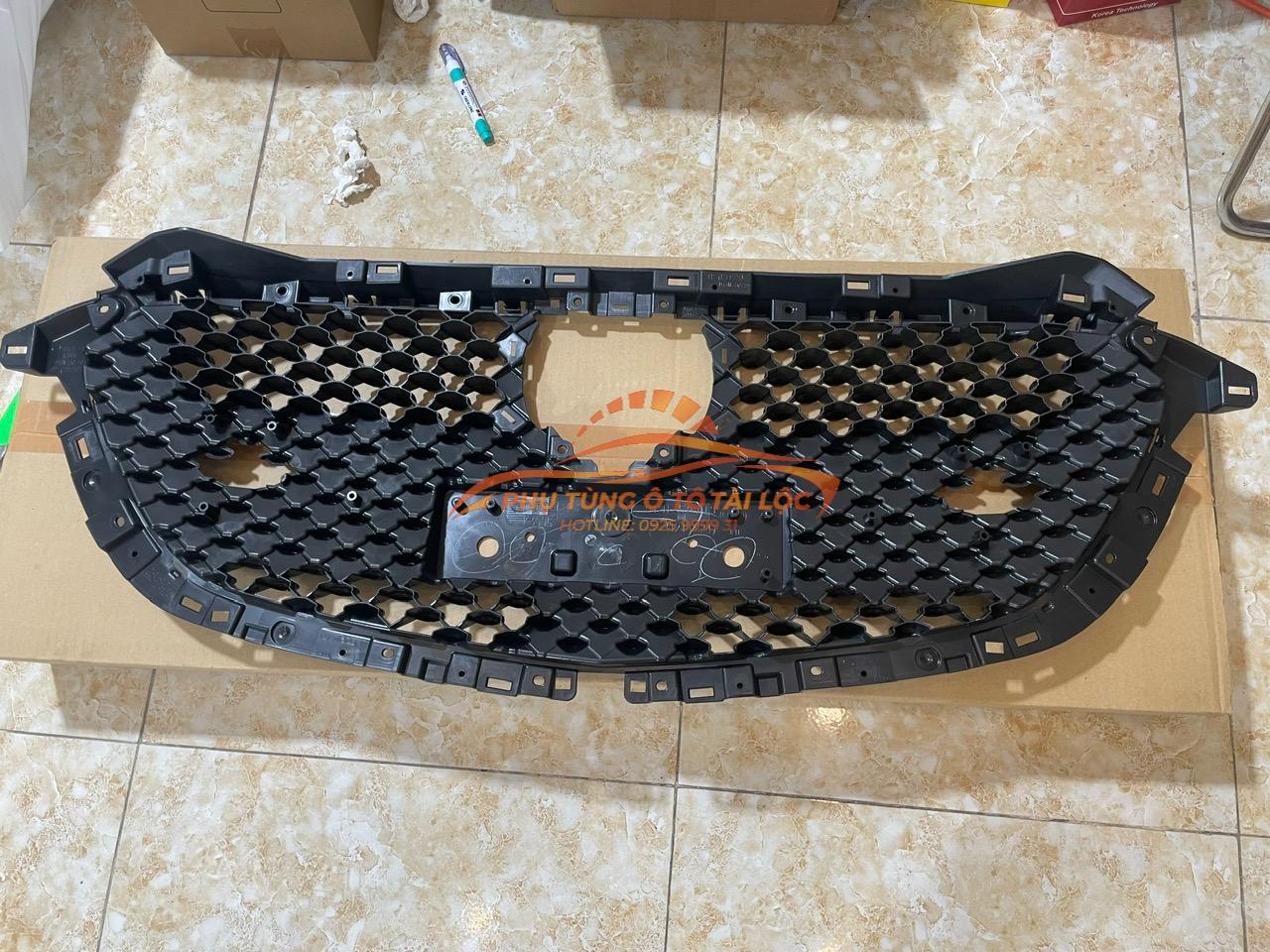 Ca lăng Mazda 2 2020-2024 | D43P50719B