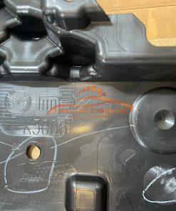 Ca lăng Mazda 2 2020-2024 | D43P50719B
