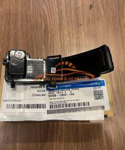 Đèn xi nhan trên gương Ford Ranger 2022-2026 – N1WB13B382AA
