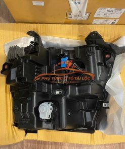Đèn pha Ford Ranger Everest 2023-2026 | N1WZ13100U