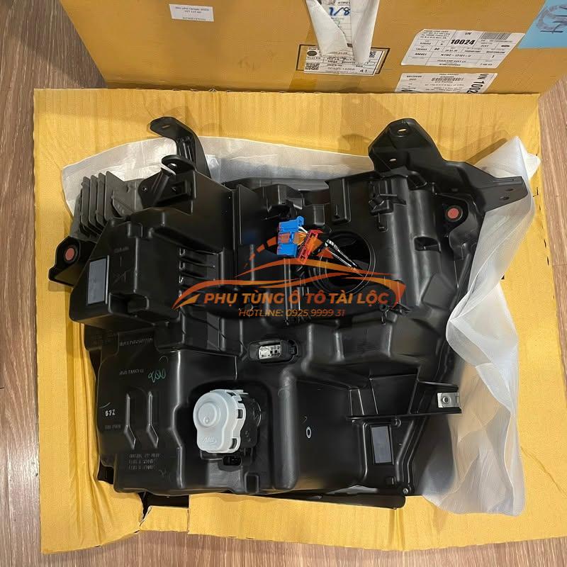 Đèn pha Ford Ranger Everest 2023-2026 | N1WZ13100U