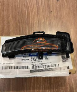 Đèn xi nhan trên gương Ford Ranger 2022-2026 – N1WB13B382AA