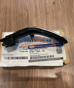 Đèn xi nhan trên gương Ford Ranger 2022-2026 – N1WB13B382AA