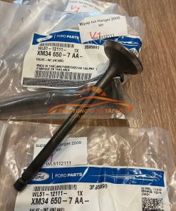 Xupap hút Ranger Everest 2.5 2005 WL5112111
