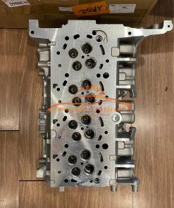 Mặt máy Ford Ranger BT50 3.2 BK3Q6C032BD