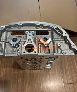 Mặt máy Ford Ranger BT50 3.2 BK3Q6C032BD