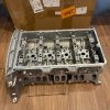 Mặt máy Ford Ranger BT50 3.2 BK3Q6C032BD