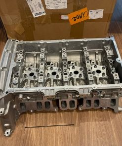 Mặt máy Ford Ranger BT50 3.2 BK3Q6C032BD