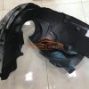 Chắn bùn lòng vè trước Ford Mondeo 2004-2007 LK4S7116114AD